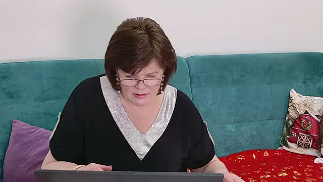 Sandra_Sunrise's Live XXX Chat