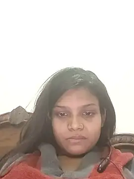 Komal0099's Live XXX Chat