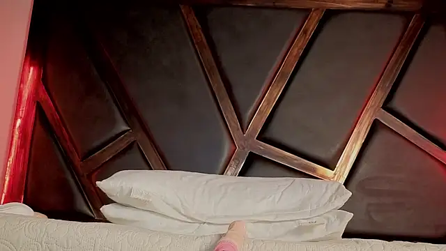 Chat XXX ao vivo de donnasoto