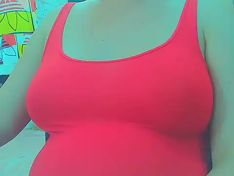 keepmepregnantT élő XXX-chatje