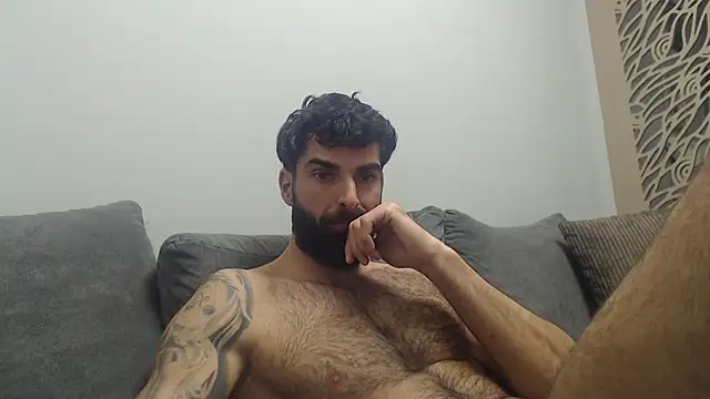 Verycutex Webcam show