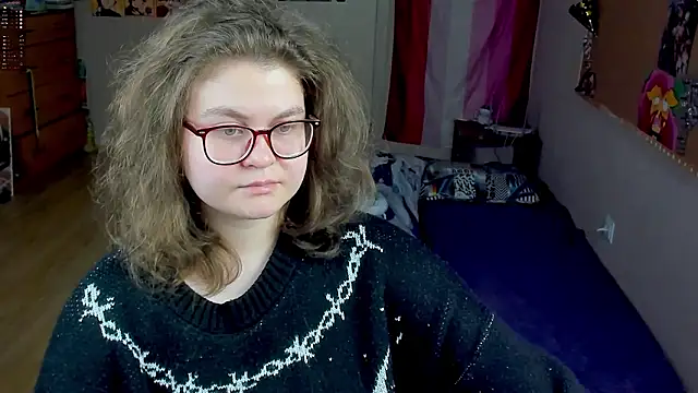 Sashy_Way Chat XXX live