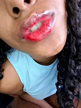 Cataleya_ja Chat XXX live