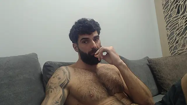 Verycutex Show Webcam