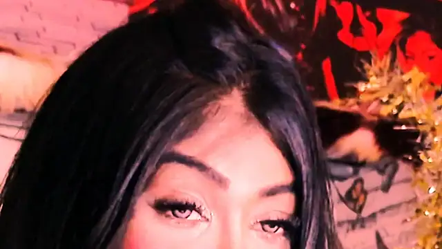 indian_dreamgirlのライブXXXチャット