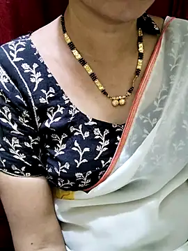 anuradha1432 Show Webcam