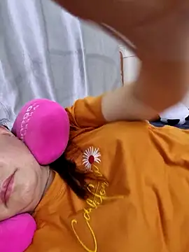 Sembang XXX Secara Langsung yoowwmr