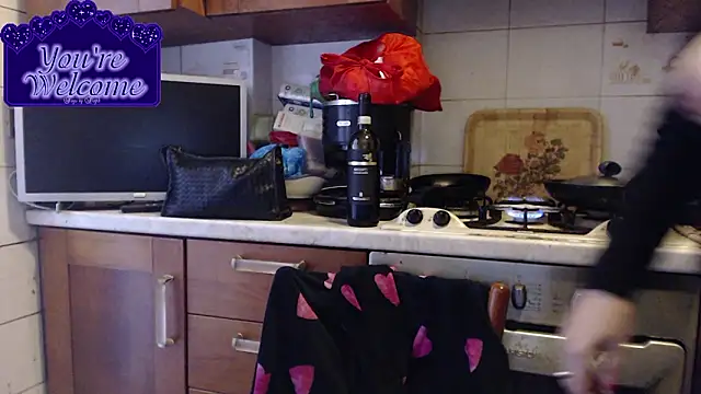 Živý XXX chat martachatte