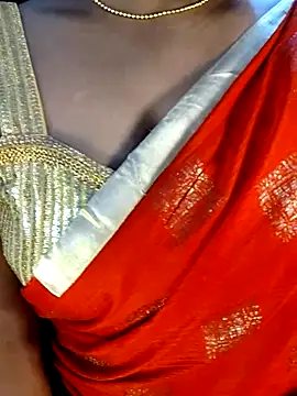 Chat XXX Live Malluvibez