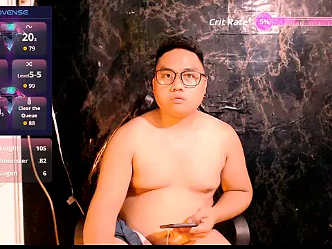 Hardking_69's Live XXX Chat