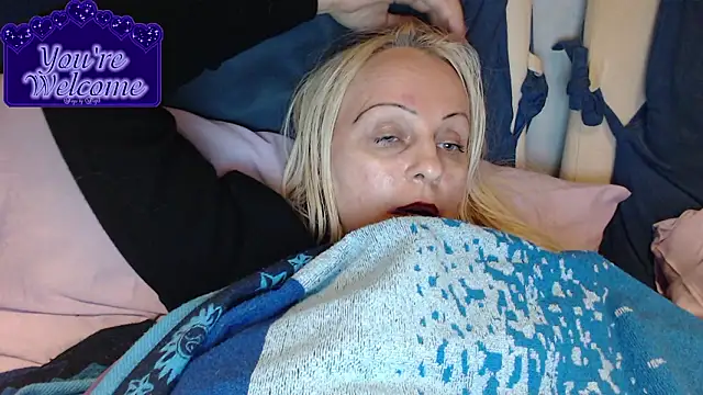 Živý XXX chat martachatte