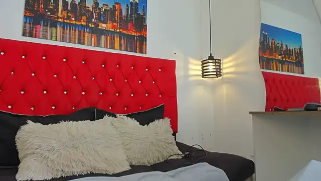 eva__notty_'s Live XXX Chat