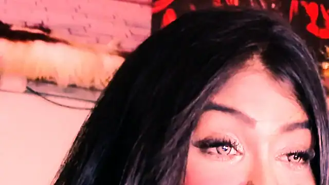 Chat XXX ao vivo de indian_dreamgirl