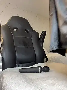 miss_tatiana_ Obrolan Langsung XXX