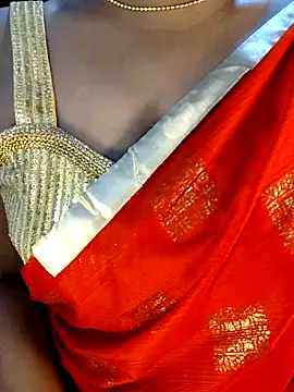 Malluvibez 现场XXX聊天