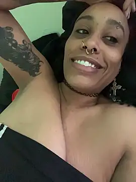 loveluna8's Webcam Show