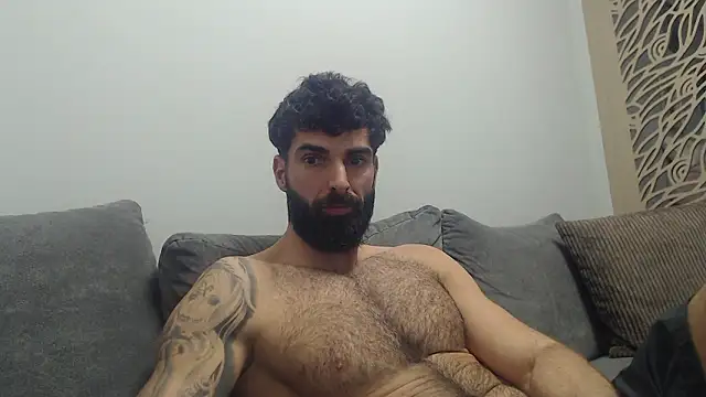 Verycutex 라이브 XXX 채팅