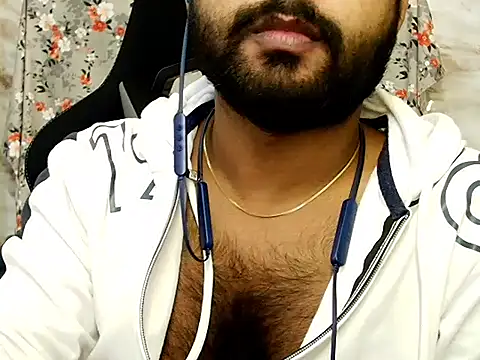 Jenni11Live 라이브 XXX 채팅