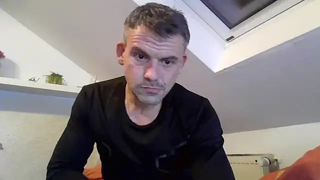 Cambitchboy 라이브 XXX 채팅