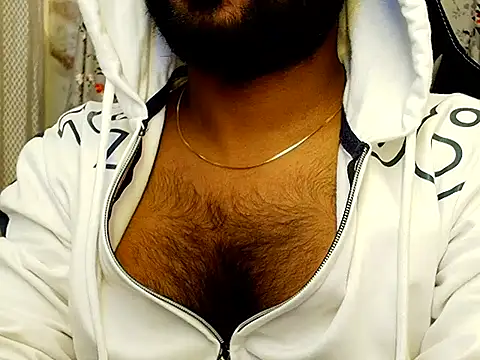 XXX chat uživo modela Jenni11Live