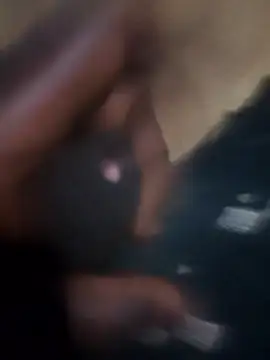 Онлайн чат XXX Tamil_mallu_love