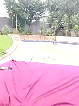 SexyAssQueenX's Live XXX Chat