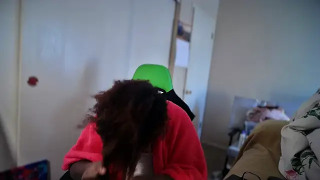 -Yagurlwest Live XXX Chat