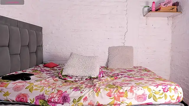 fire_lovex 라이브 XXX 채팅