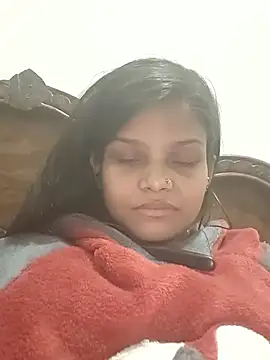 Chat XXX en directo de Komal0099