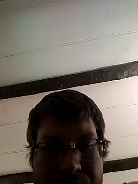 PornstarDick420's Live XXX Chat