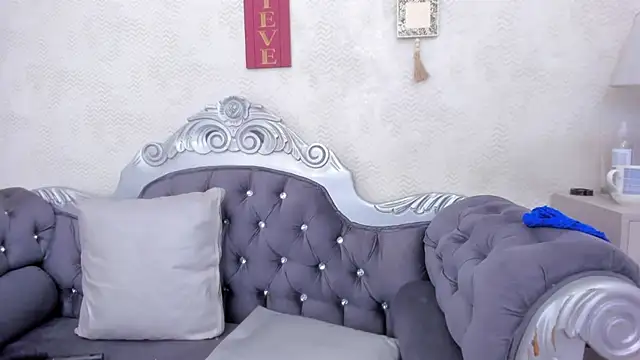 katherin_cruz_ 现场XXX聊天