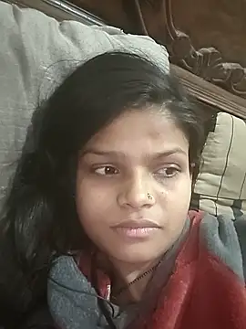 Komal0099 webkamerás műsora