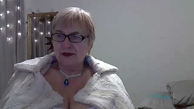 SweetCherry27 Chat XXX live