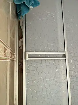 SALOOMEE__'s Live XXX Chat