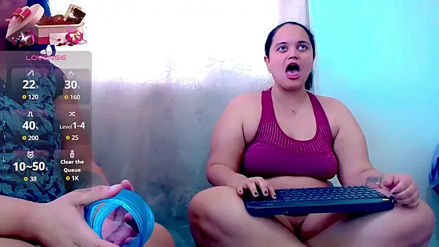 brunnette_hot 라이브 XXX 채팅