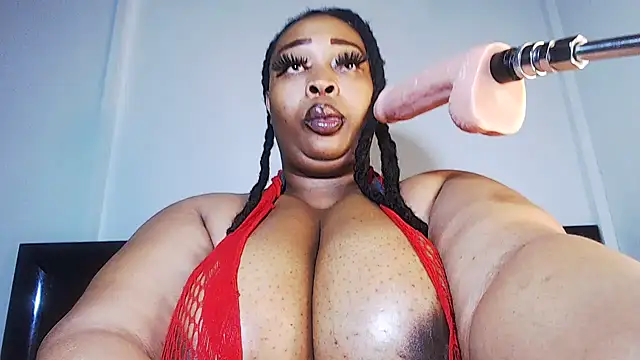 Sexy_cum_slut 现场XXX聊天