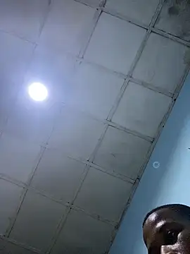 RicoBangs' Live XXX Chat