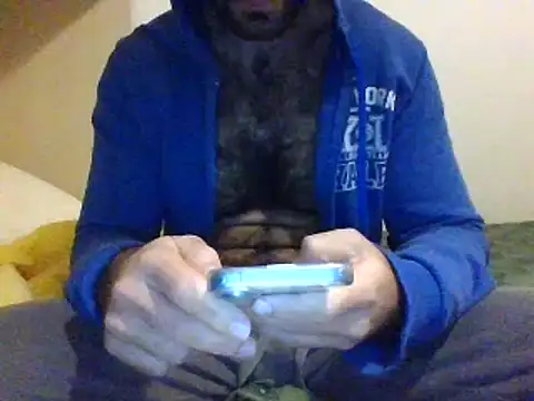 coppai200 Live XXX Chat