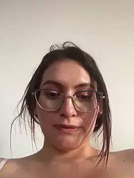 VioletPearson's Live XXX Chat