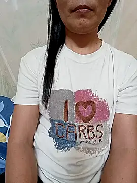 Doremon_95: απευθείας συνομιλία ΧΧΧ