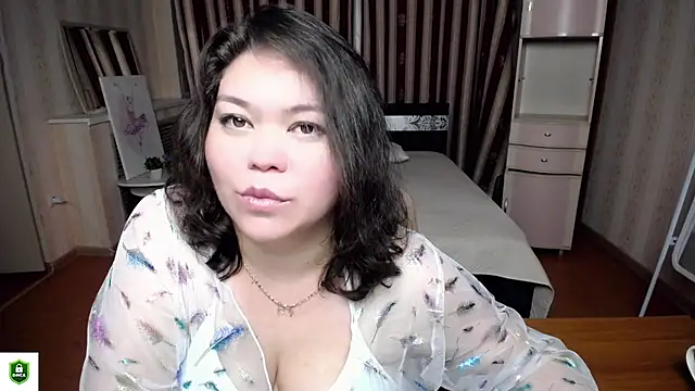 supersex_96 现场XXX聊天