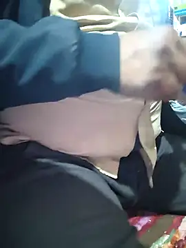 Srmotrs 现场XXX聊天