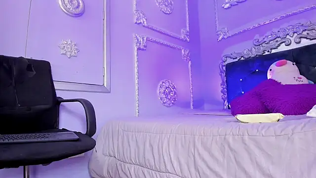 JeyLee 라이브 XXX 채팅