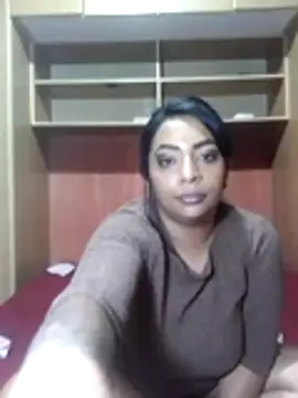 Chatroom XXX en direct de indianstormxo_