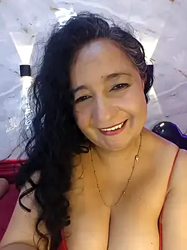 AnSavina Live XXX-Chat