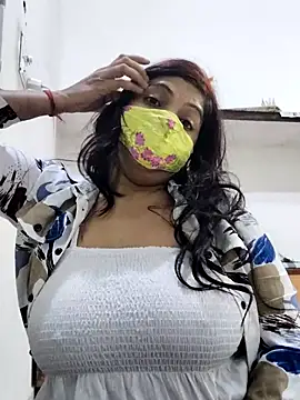 illay_love: απευθείας συνομιλία ΧΧΧ