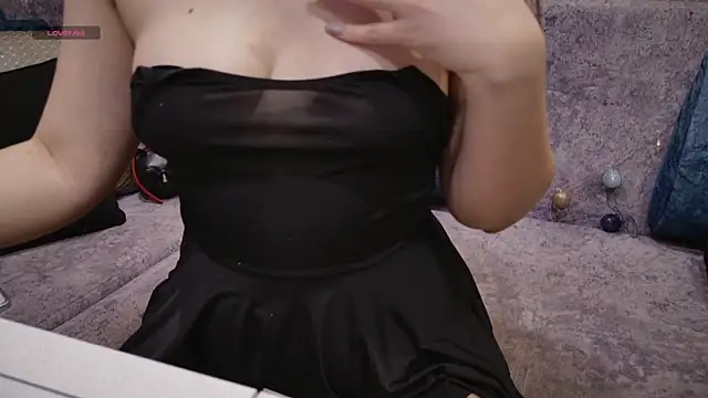 blackcat142 现场XXX聊天