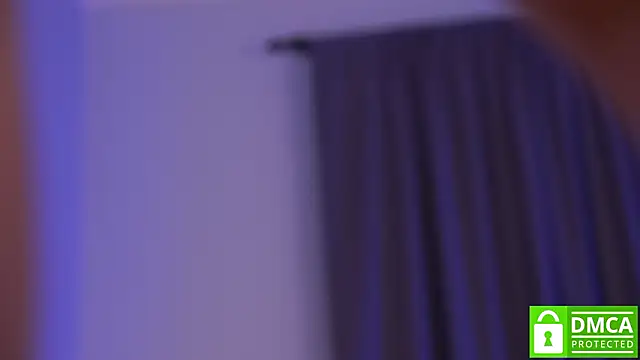 Tella_dream 现场XXX聊天