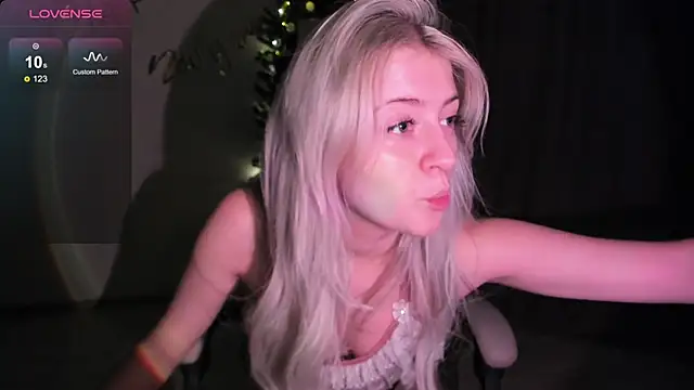 Lana_Younes 现场XXX聊天