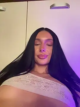 IvyKaelani: απευθείας συνομιλία ΧΧΧ